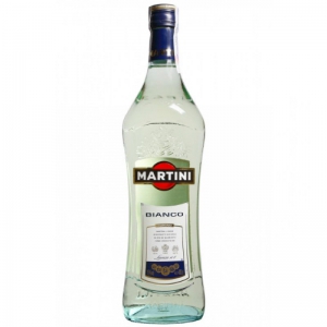 Мартини Бьянко (Martini Bianco) 16% 0,5 л